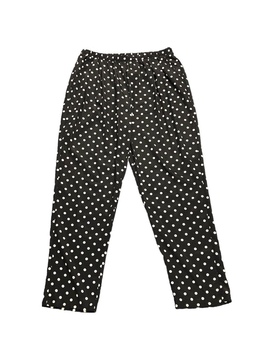 Forever 21 Jr. Pant Dot L