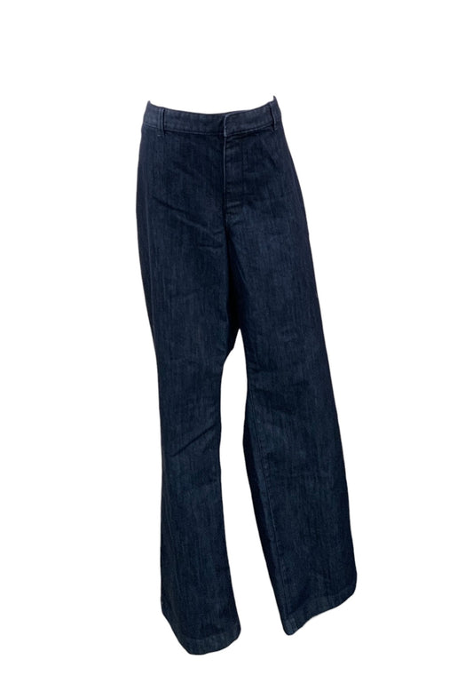 NWT Coldwater Creek Women's Jean 42/20