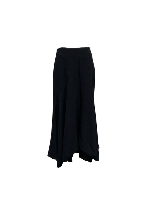 Totme Ladies Skirt Black M