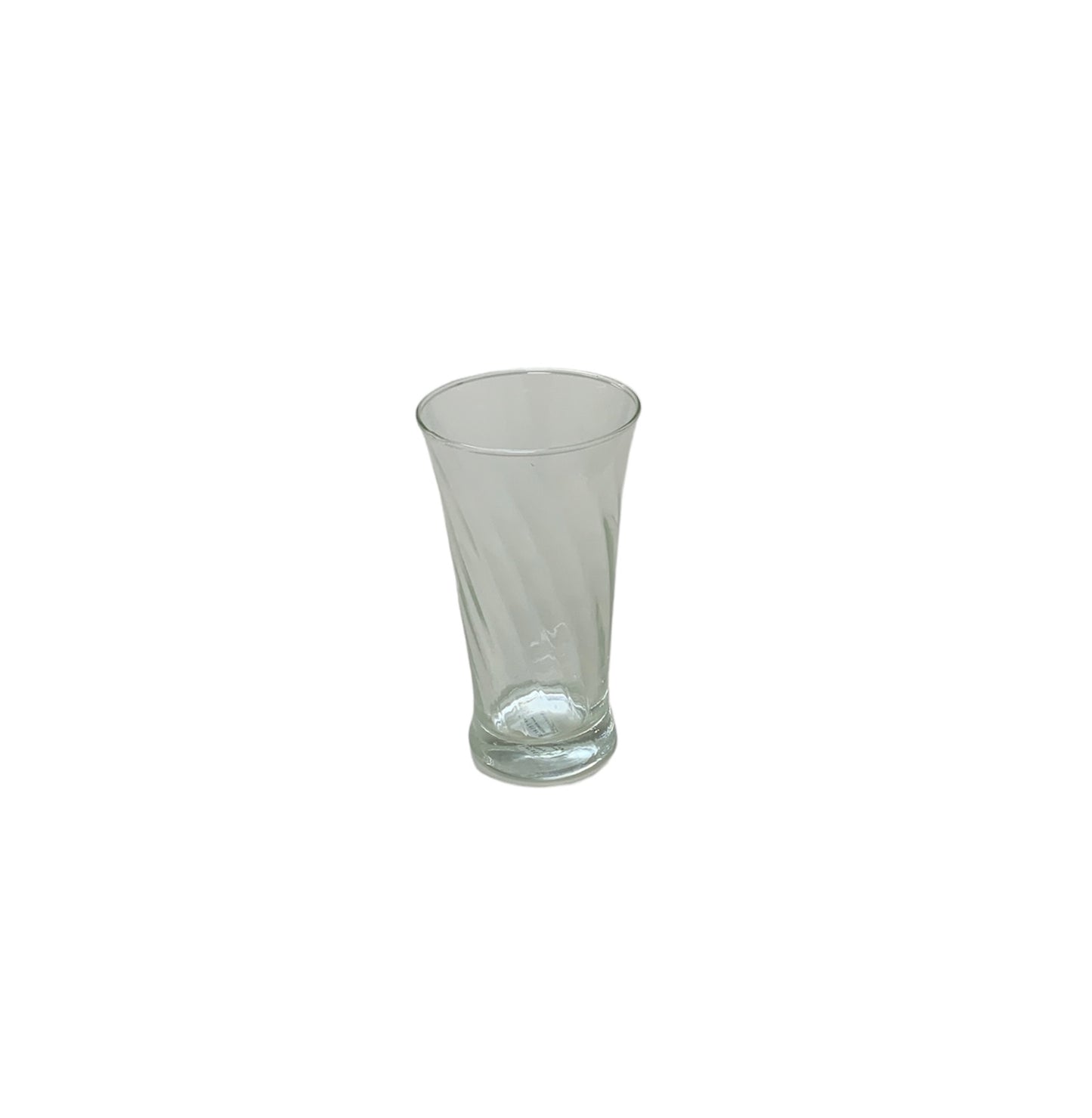 Colette Highball Drinking Glass