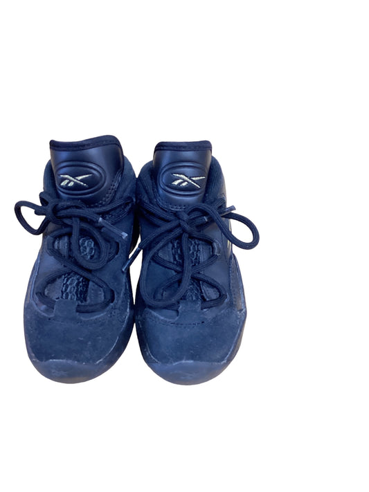 Reebok Kid's Sneakers 9