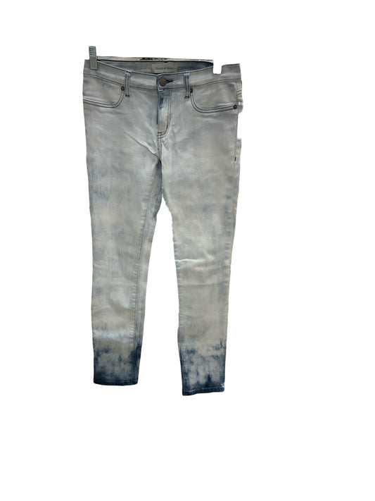 Henry Belle Denim Women's Pants 27