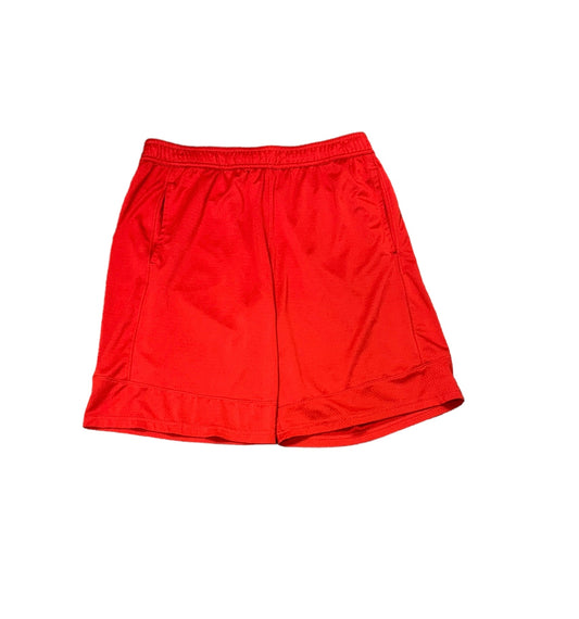 All In Motion Youth Short XL/16x9