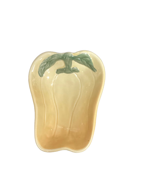 Williams Sonoma Squash Tray