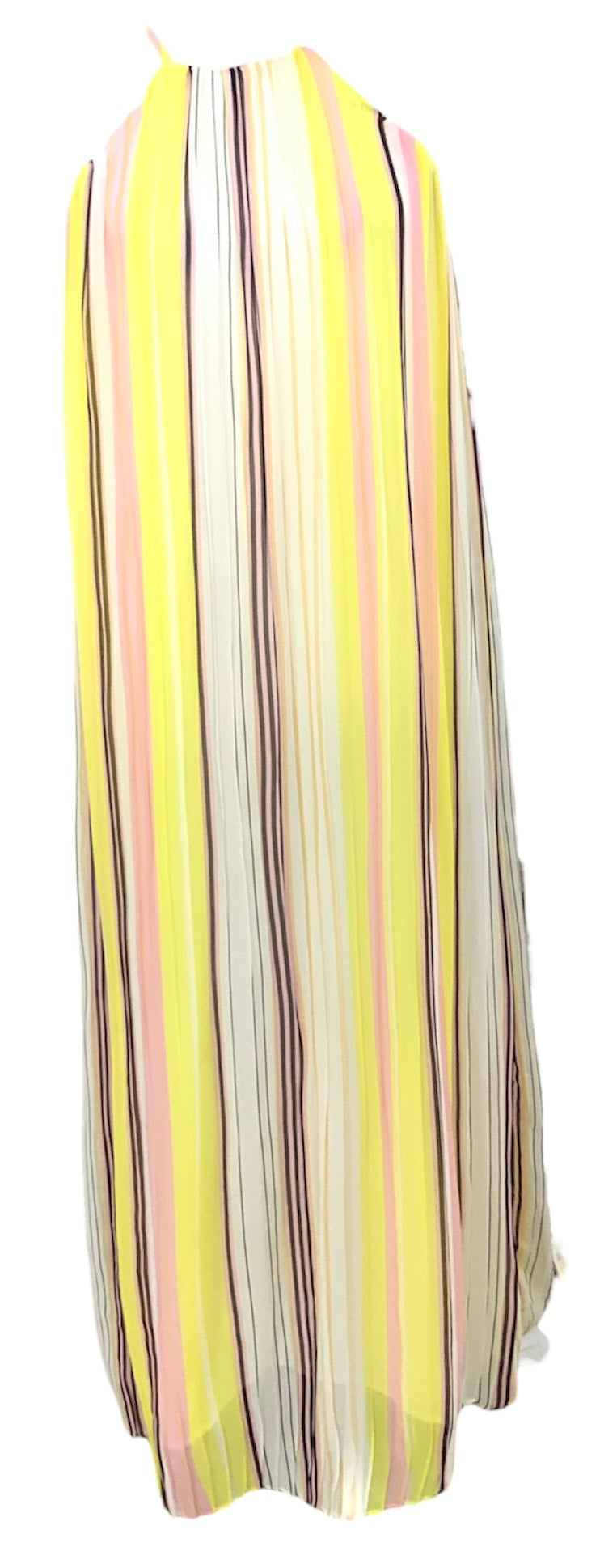 Forever 21 Jr. Maxi dress Xs