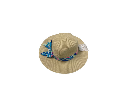 NWT Tommy Bahama Kid's Hat