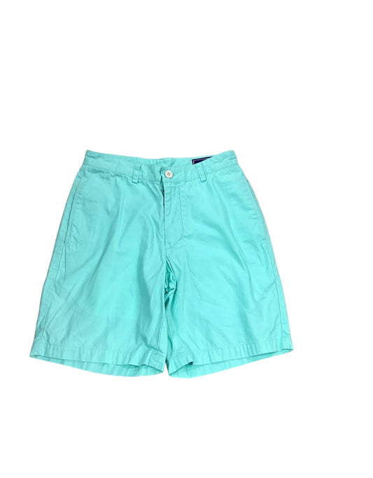 Vineyard Vines Youth Shorts 28x8