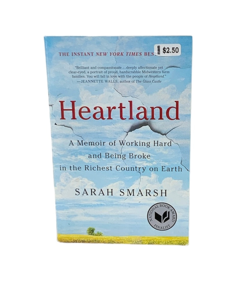 Heartland