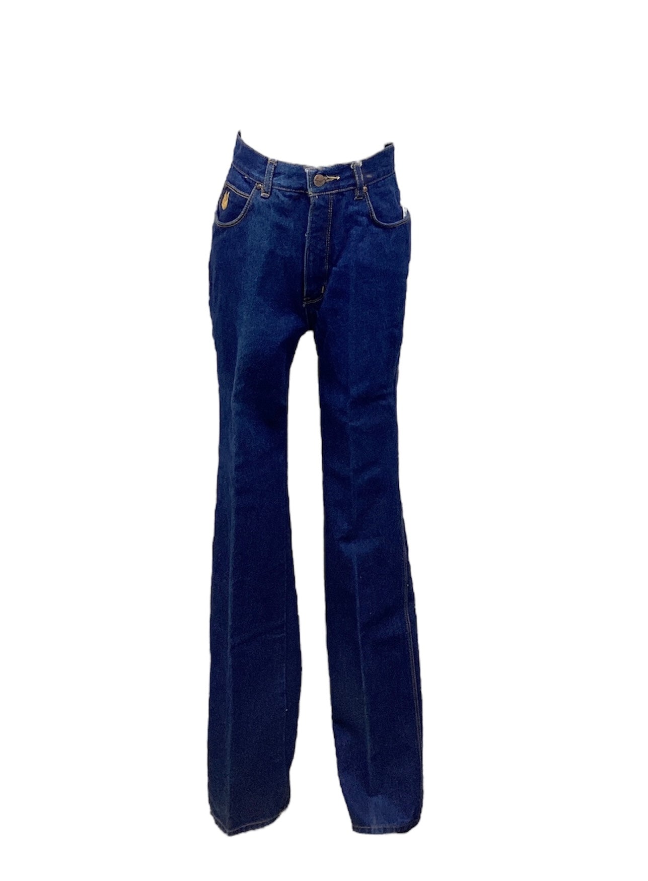 Gloria Vanderbilt Murjani Jeans 28/10x35