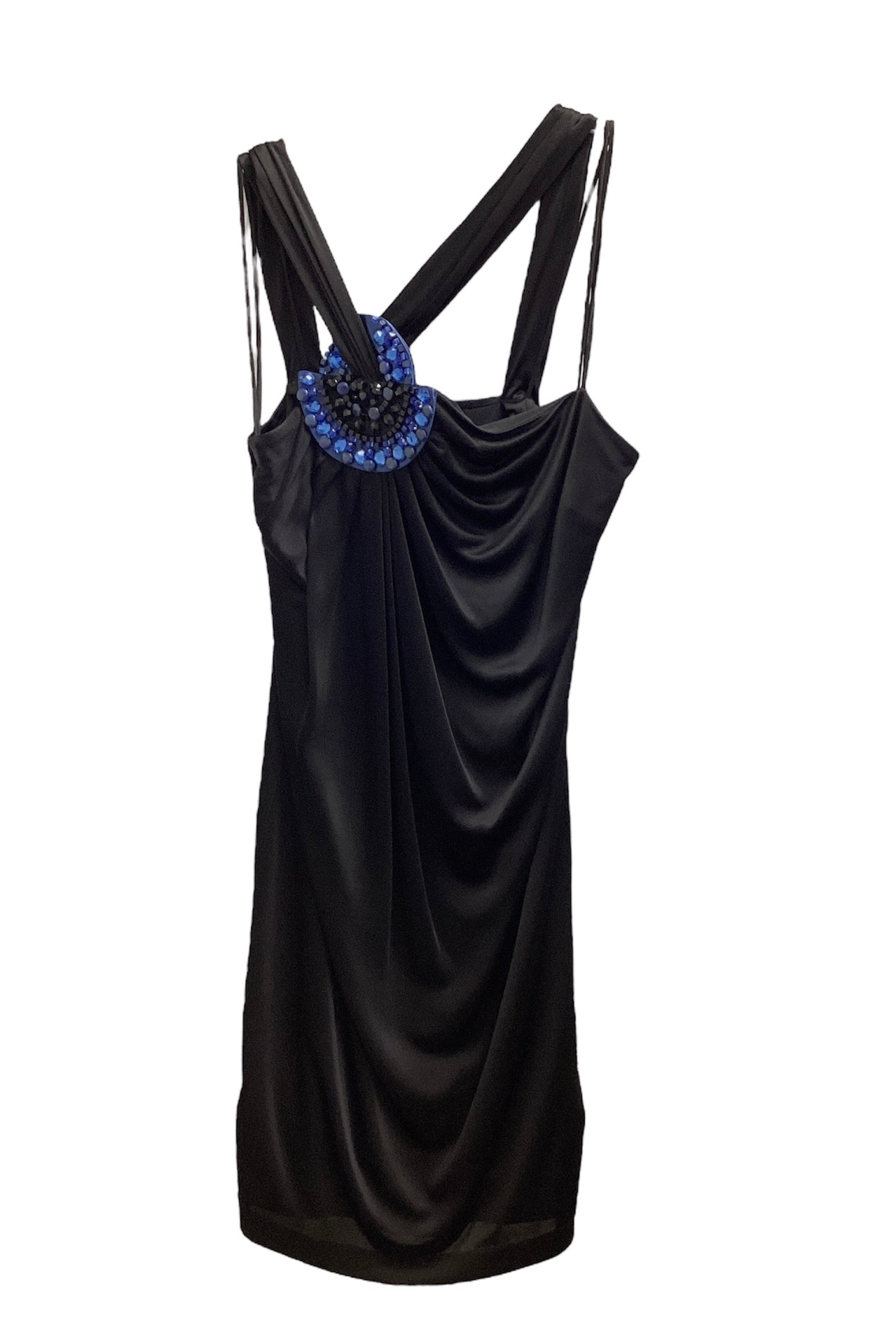 Marc Bouwer Women’s Black Dress 2