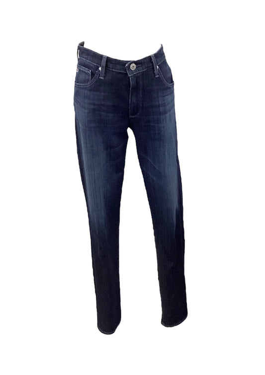 AG Women's Jean 29R