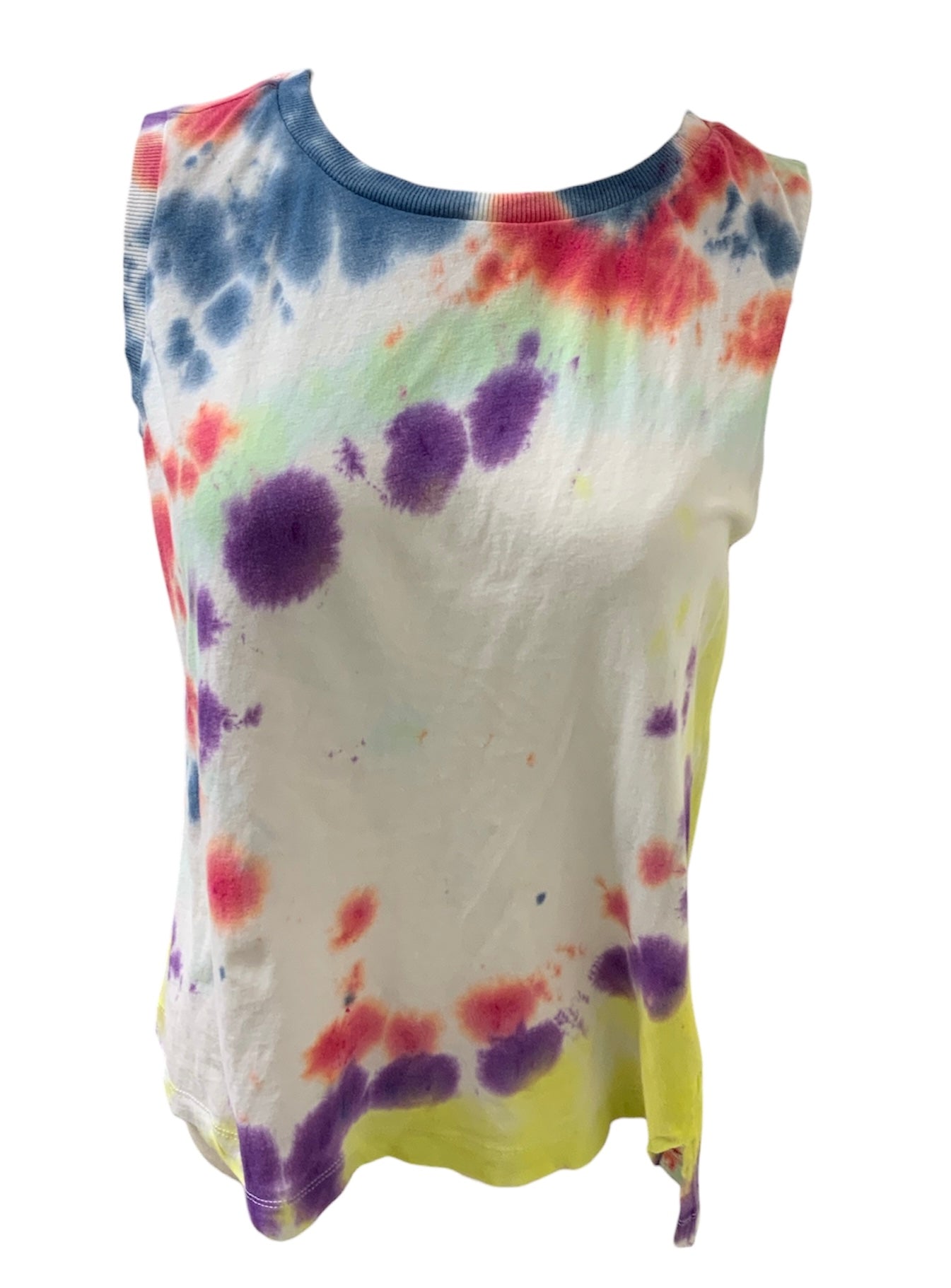 Style & Co. Women's Tank S