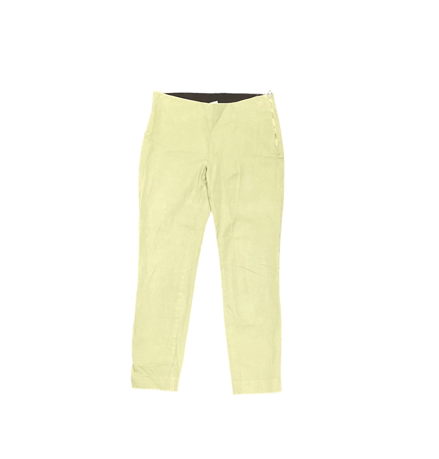 A New Day Women's Green Pant 4