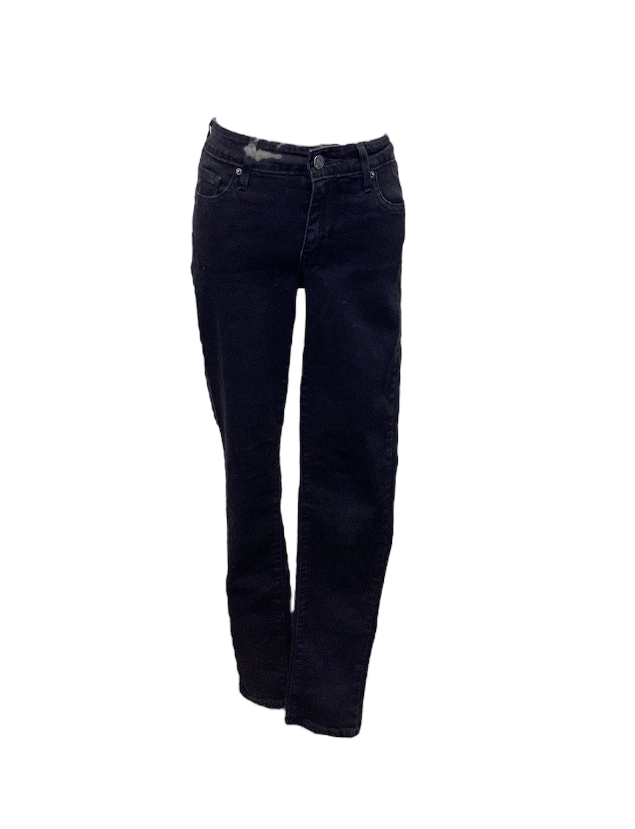 Levi's Jr 711 Jean 26/3x28