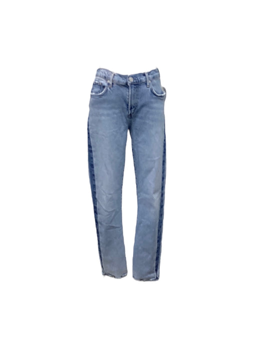 AGOLDE LA Women's Jean 29x26