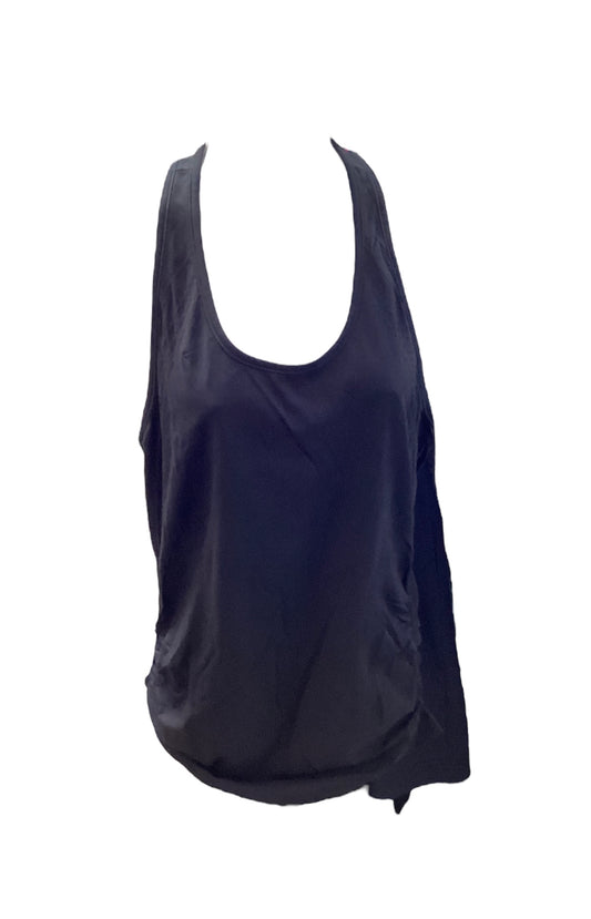 Athleta Women's Tank Black L