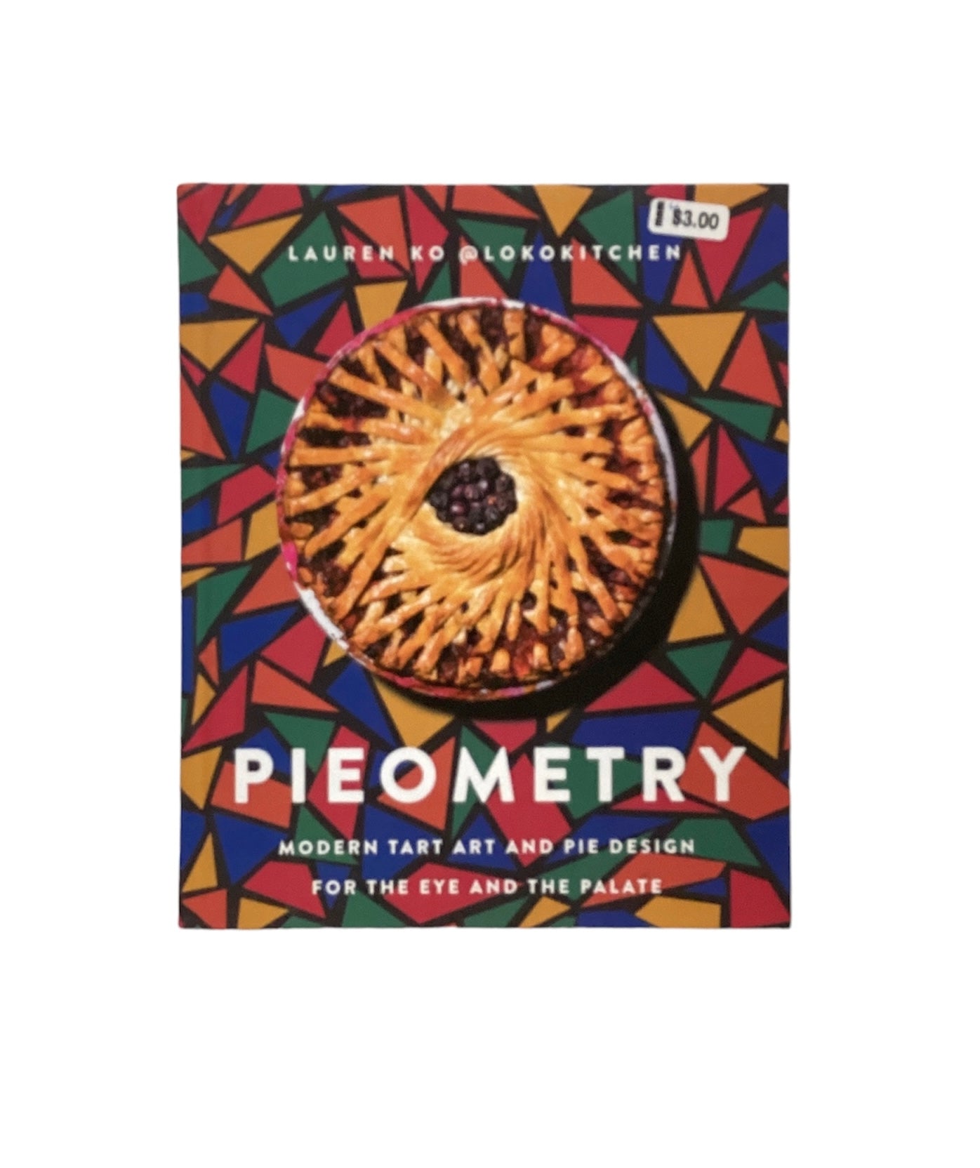 Pieometry