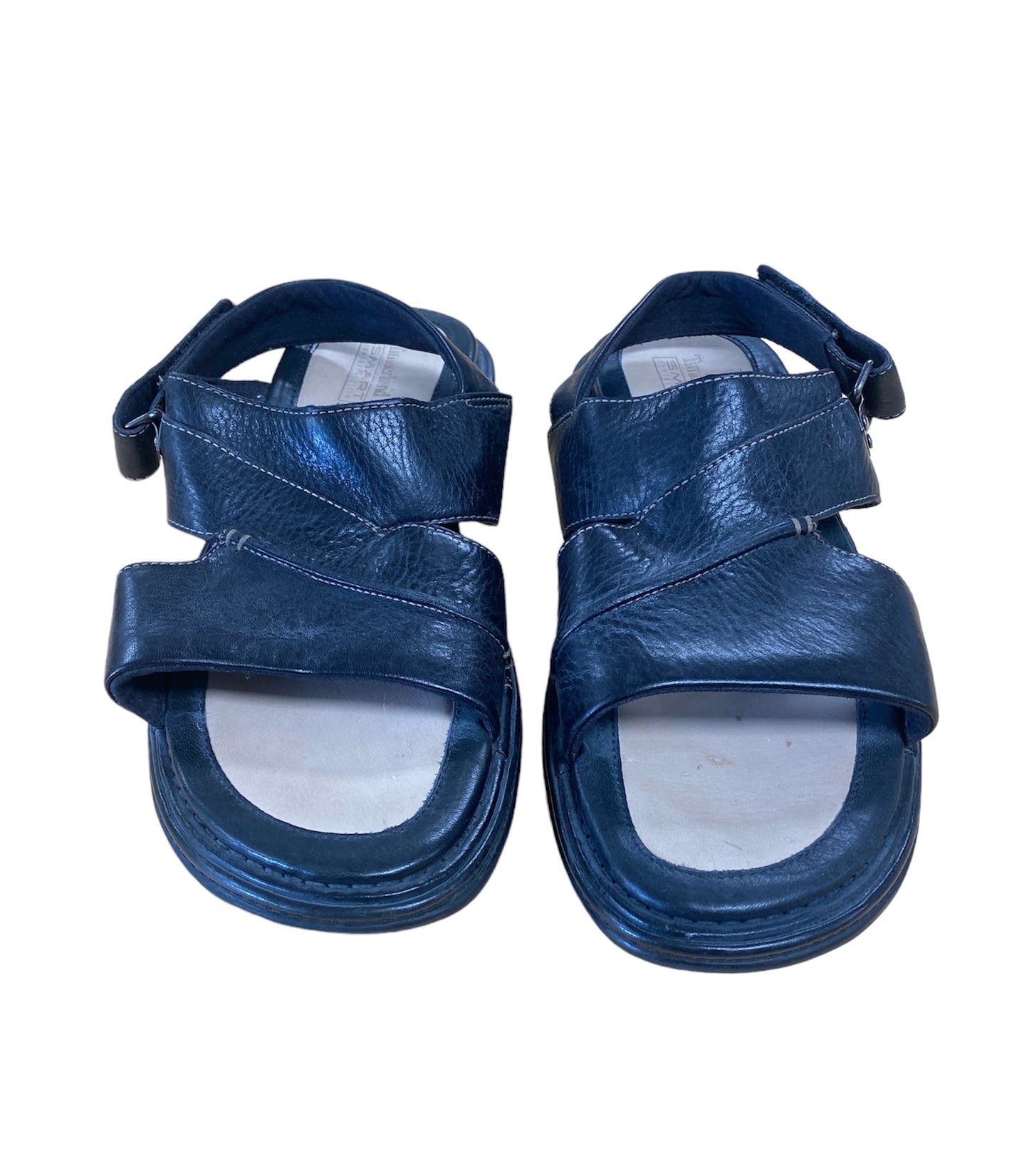 Timberland Men's Sandals 13