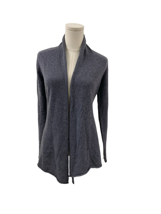 Athleta Women's Cashmere Cardigan XS