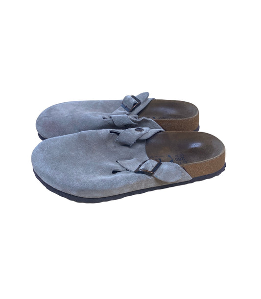 Betula Sandals L9/M7