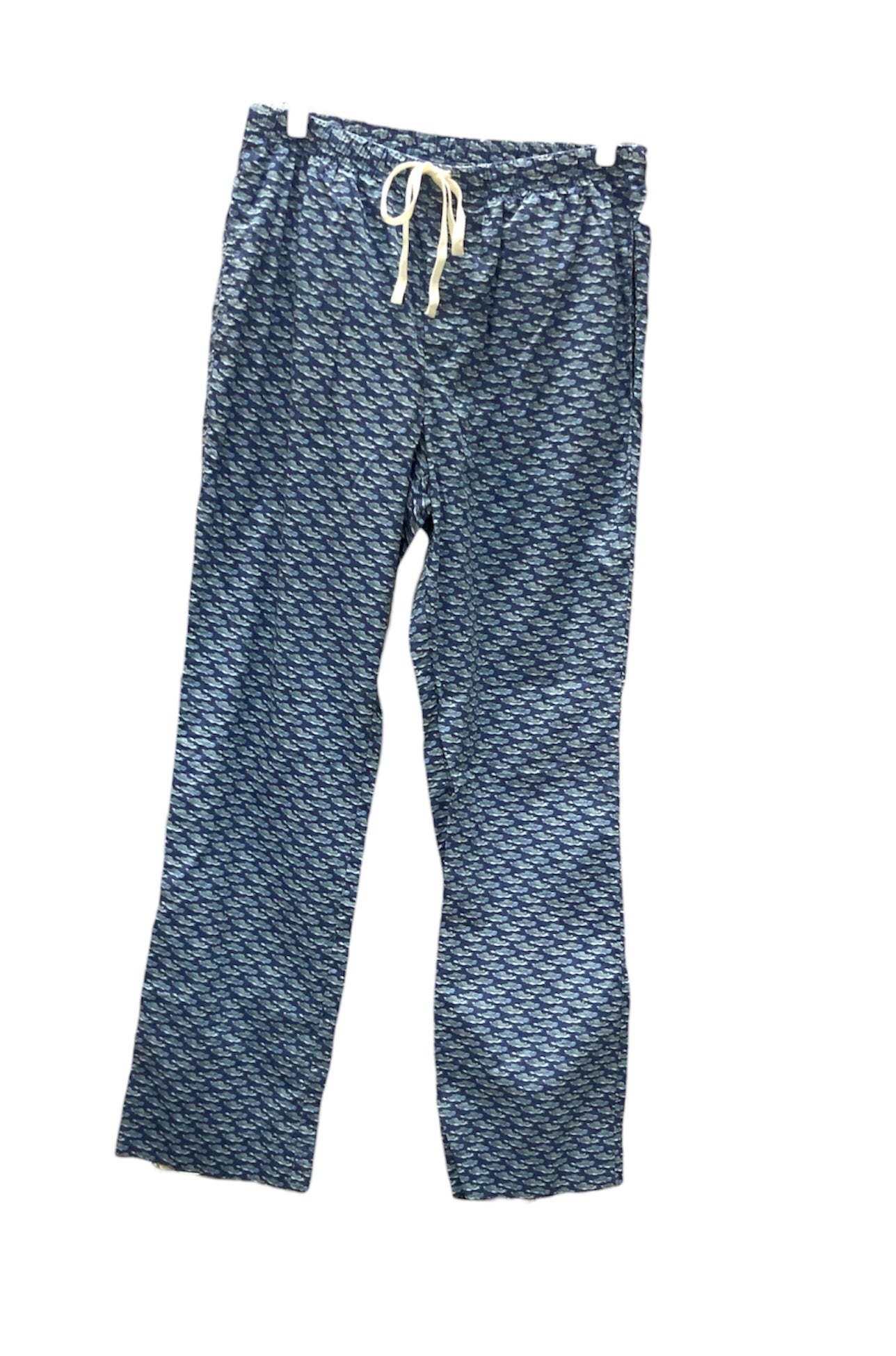 Vineyard  Vines Pijama Pants Blue S