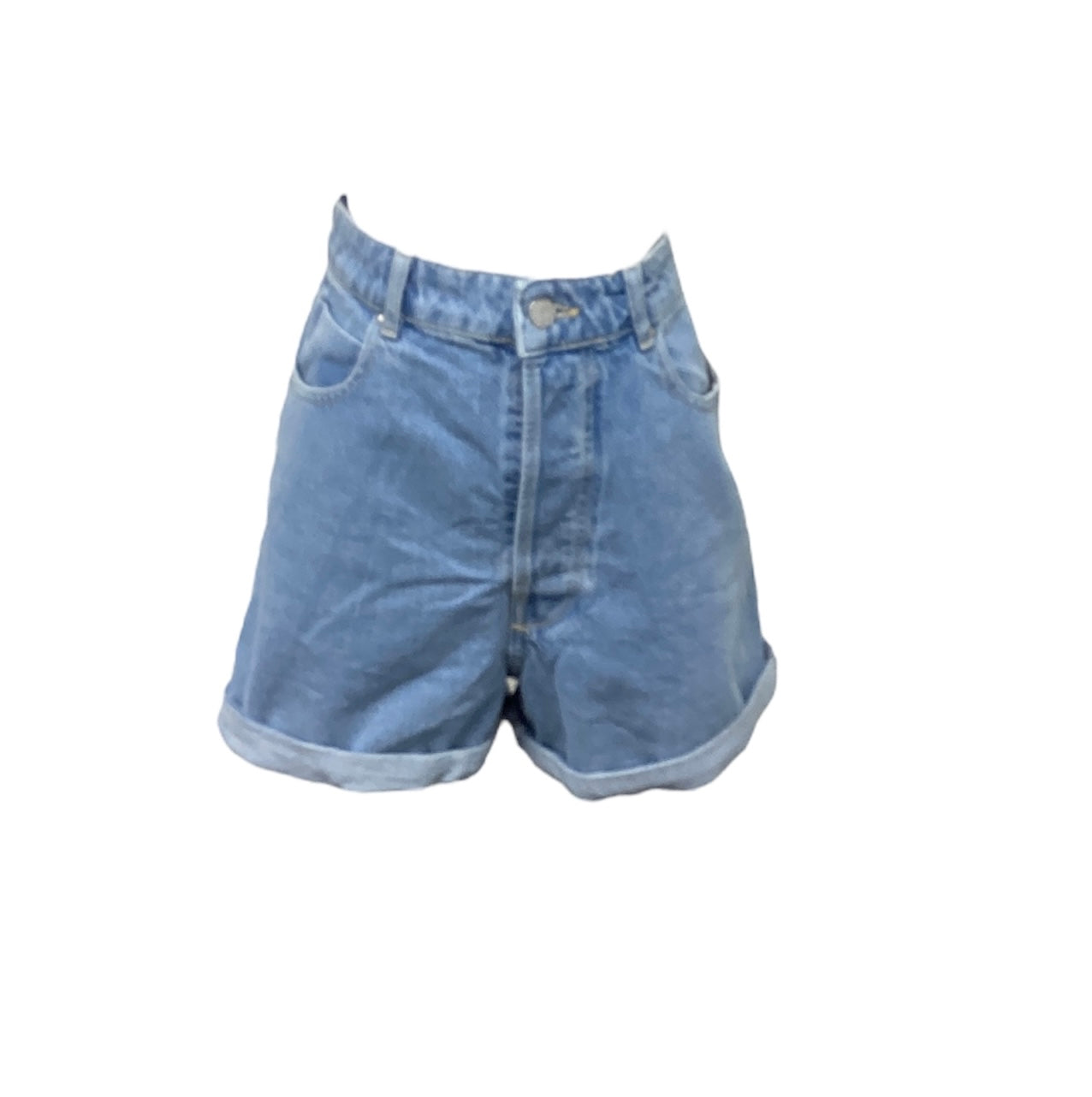 Zara Jr Short 28x5/6x2