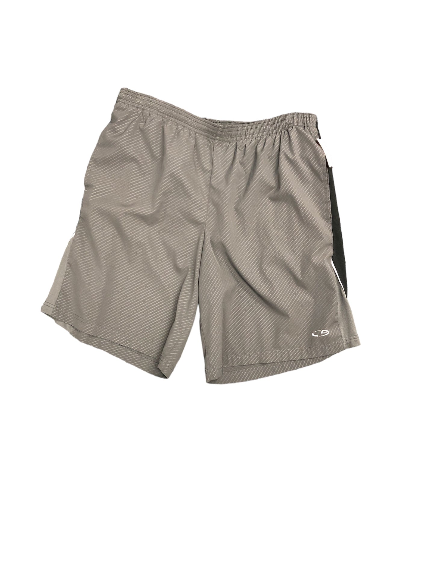 Champions Men's Active Short M